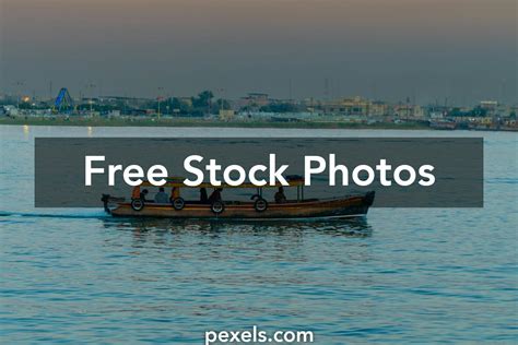 Image result for MySQL Workbench View Table