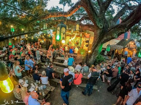 Six Pack Sam Band Country Rocks the Colonial Oaks Music Park, Colonial ...
