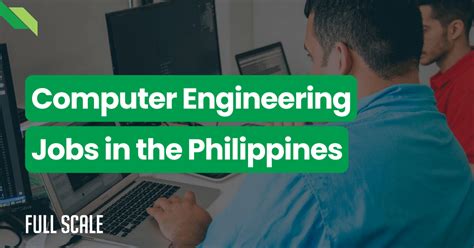 Computer Engineering Jobs 的图像结果