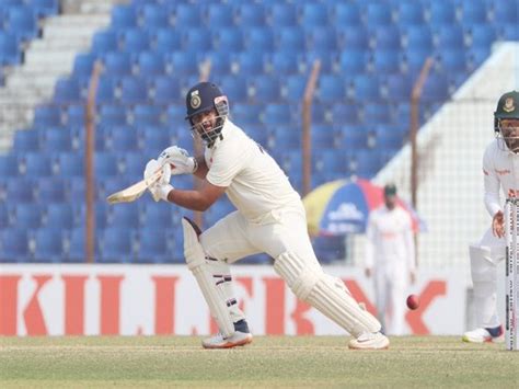 BCCI will take care of Rishabh Pant's further treatment: DDCA official