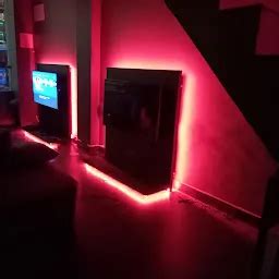 Best Top Rated Video game store in New Delhi, Delhi, India | Yappe.in