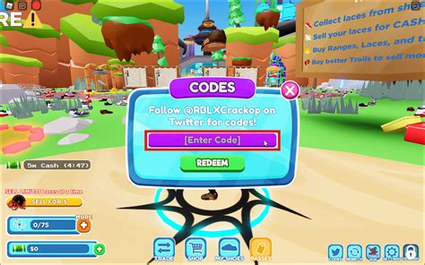 Image result for Shoe Simulator Script Pastebin