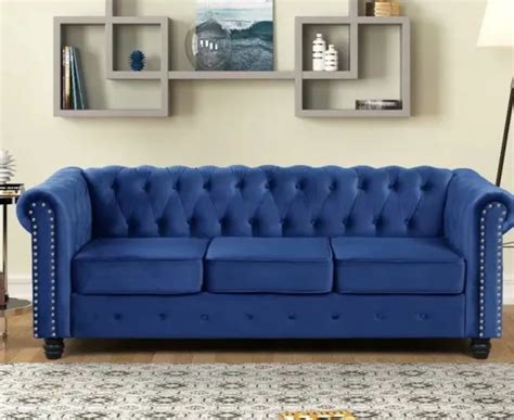 Balaji Sofa Repair