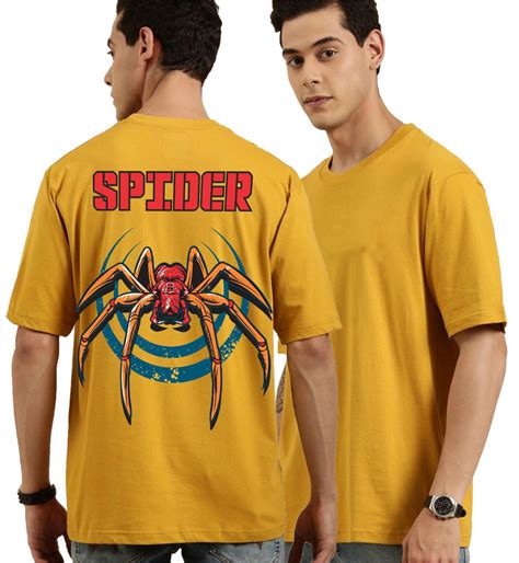 Buy 3 Tshirts @ 499 – Page 3 – MensFashionWholesale