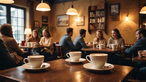 Local Coffee People 的图像结果