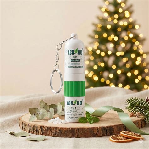 Buy Herbal & Natural Products Online - Brawn Herbals