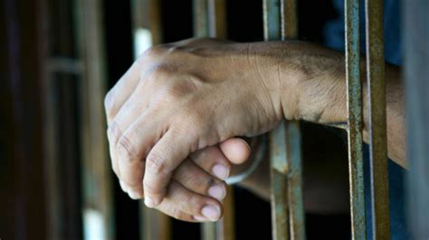 1992 Ajmer Rapes: POCSO Court Sentences Remaining 6 Accused To Life ...