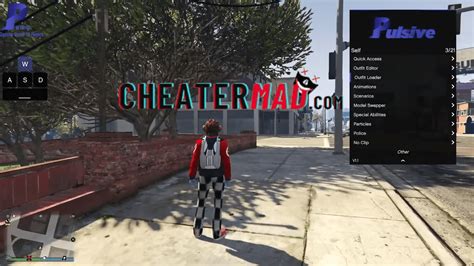 Rezultat imagine pentru Modern Combat 5 Mod Menu PC