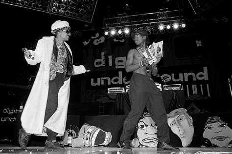 Digital Underground Song With Tupac at Ellie Lowin blog