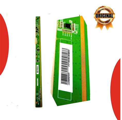 Buy Original LED TV Scaler PCB Board HV320WHBN55 | Tested & Verified