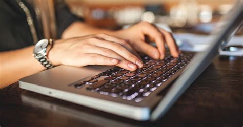 Image result for Mac Terminal Commands List