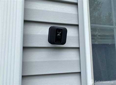 Blink Reviews 2020: The Only Blink Camera Review You Need to Read