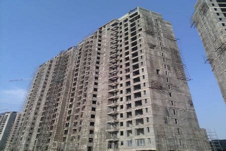 Jaypee Greens Krescent Homes in Sector 129, Noida: Price, Brochure ...