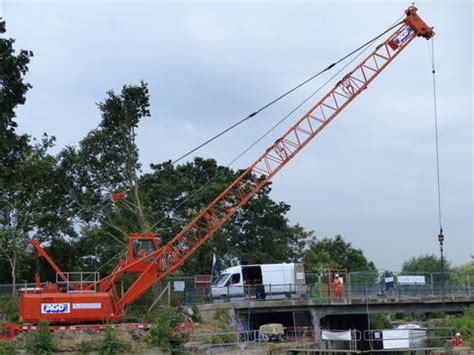 CRAWLER CRANE OPERATING COURSES IN COCHIN CALL US 9939979204 ...