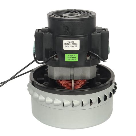 Hubertt PWR 35 Spares – VMTC India