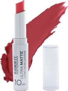 Insight yolo - Price in India, Buy Insight yolo Online In India ...