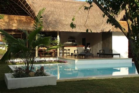 Villa Kasadya Bar or Lounge: Pictures & Reviews - Tripadvisor