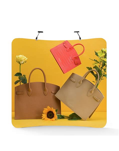 Correct Answer Backdrop 的图像结果