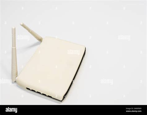 Rezultat imagine pentru Create a Home Computer Network Windows 1.0