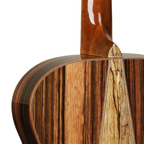 Buy Tanglewood TWJFE Java Electro Acoustic Guitar- Natural Gloss - Ace ...