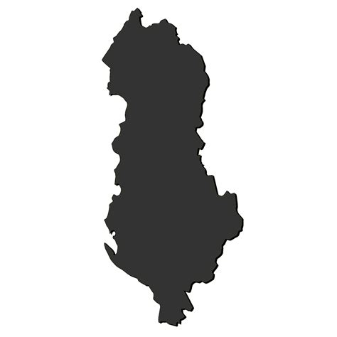 Winter tyre laws | Continental tyres