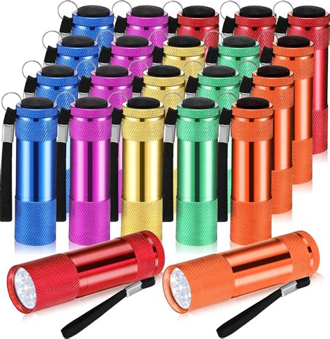 Image result for Mini Flashlights