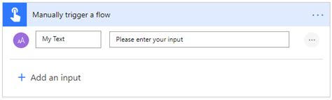 Use AI Builder in Power Automate - indianet