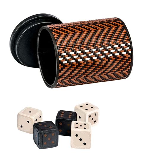 3 décor pieces to bring your man cave to 2018 | GQ India | Magazine