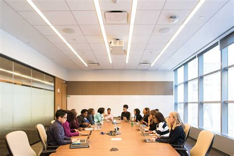 Image result for Modular Conference Room