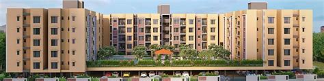 Urban Tree Amaze in Porur, Chennai: Price, Brochure, Floor Plan, Reviews
