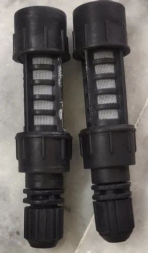 AGS Aqua Tech, Chennai - Manufacturer of Multiport Valves and Rotameter