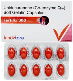 Tendoshot Capsule: Uses, Side Effects, Price & Substitutes