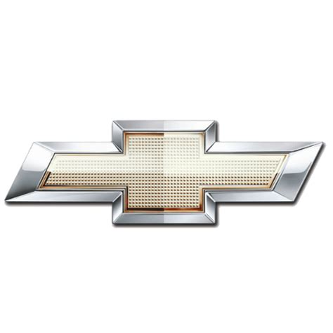 Used car in Kolkata - Certified Pre-Owned Vehicles | Buy car, Sell your car