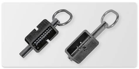 Image result for Speed of a Compressed Spring