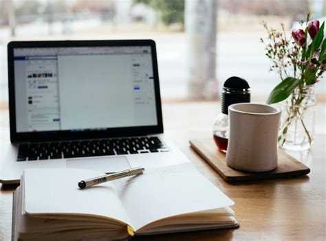 15 Top Writing & Editing Tools for Improved Content Creation - Tech Hyme