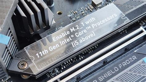 Phone Az590 Camera 的图像结果