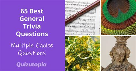 Multiple Choice Questions and Answers 的图像结果