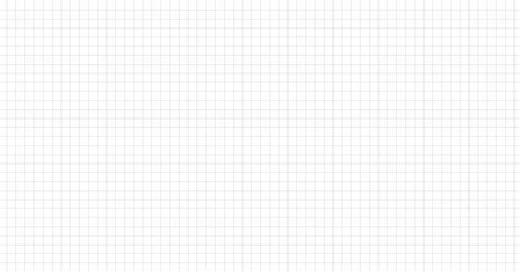 Introducing CodeGlossary: Your Go-To Resource for Programming ...