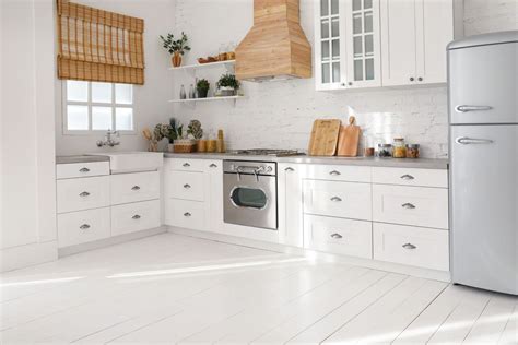 Kitchen Position as per Vastu & Other Placement Tips