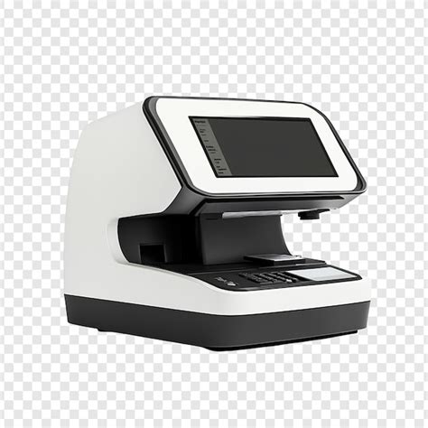 Image result for Technology Scanner