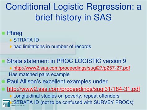 Image result for Logistic Regression Conditional Probability