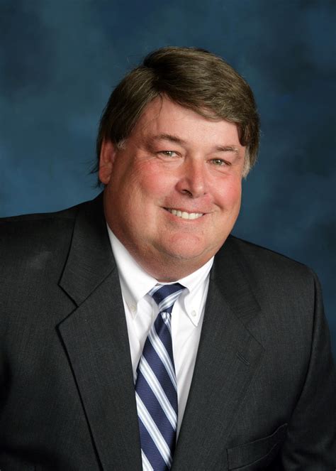 Lanigan, James Richard, Jr. - Kutis Funeral Home Inc