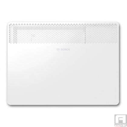 Convector Bosch HC 4000-25 - 2500W, TOPLOMARKET AMIGO