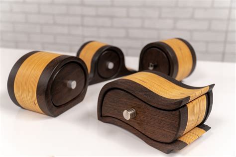 Image result for Bandsaw Boxes Tutorials