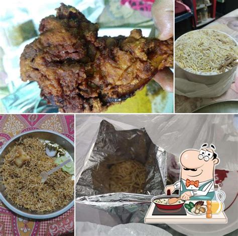 Top 7 restaurants in Barrackpore, july 2026 - Restaurant Guru