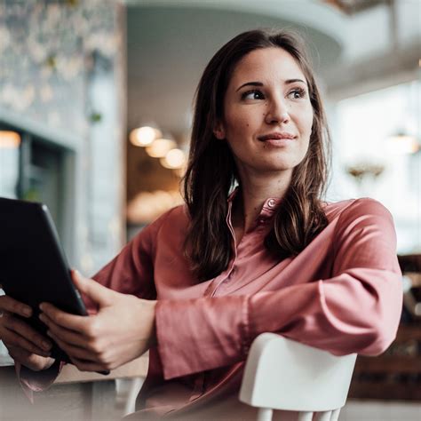 Image result for SOURCE