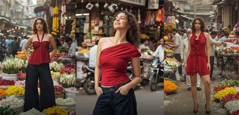 Past Modern | Modern Expression Of The Past