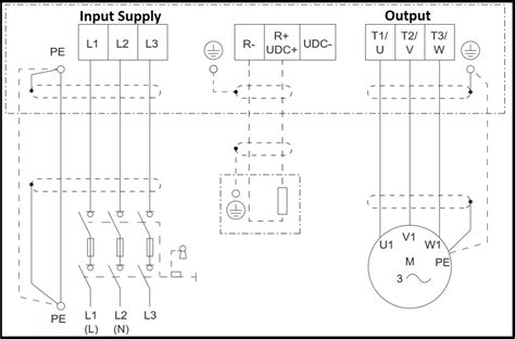 Image result for ABB Drive View Drive Connection