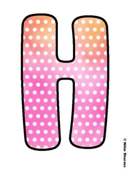 HARVEST GOOD MANNERS! Fall Bulletin Board Letters, Autumn, Fall Quote ...