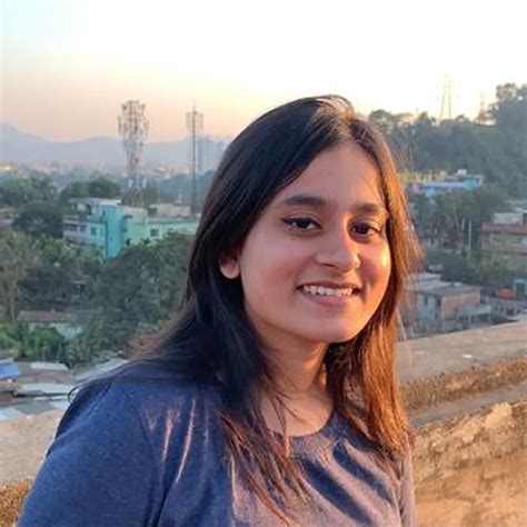 National Institute of Design